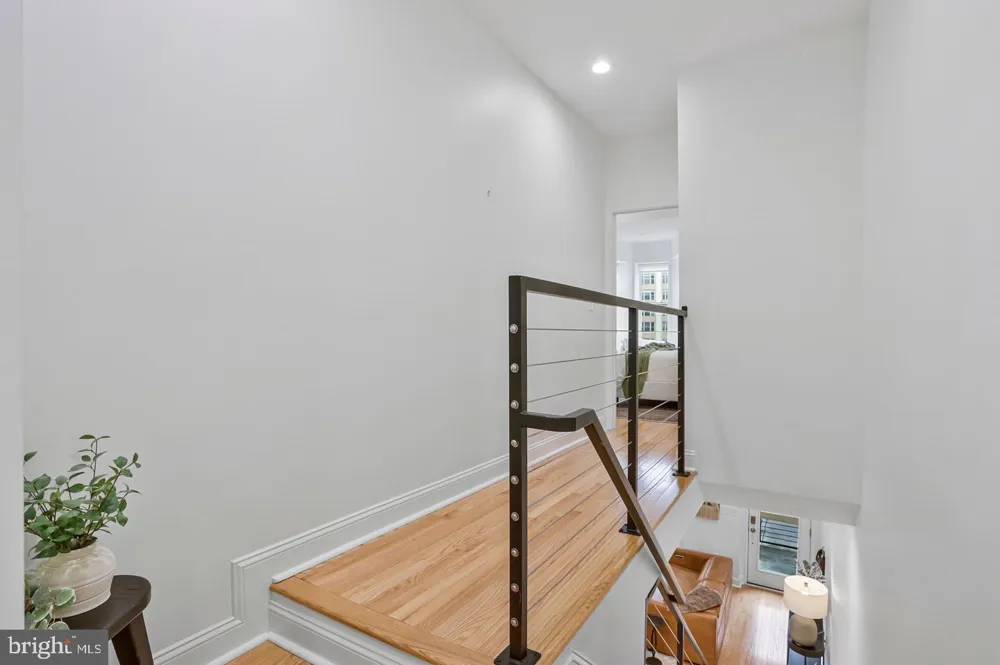 1345 V STREET NW Washington, DC 20009