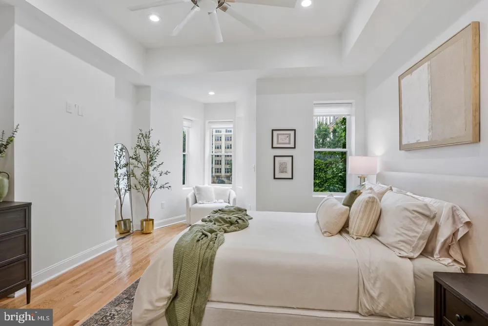 1345 V STREET NW Washington, DC 20009