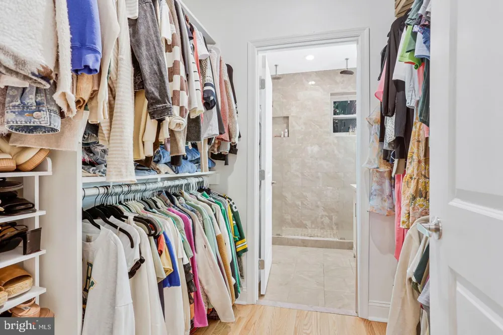 1345 V STREET NW Washington, DC 20009