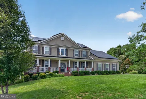 41402 OMAHA COURT