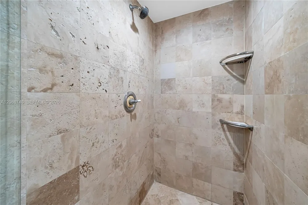 1035 SW 9th Ct Miami, FL 33130