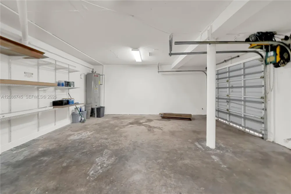 1035 SW 9th Ct Miami, FL 33130
