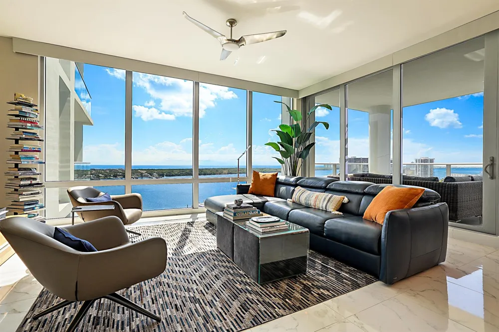 2 Water Club Way #1604 North Palm Beach, FL 33408