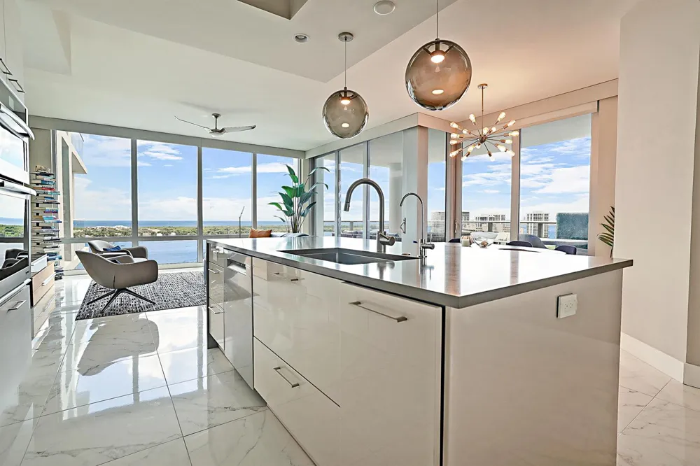 2 Water Club Way #1604 North Palm Beach, FL 33408