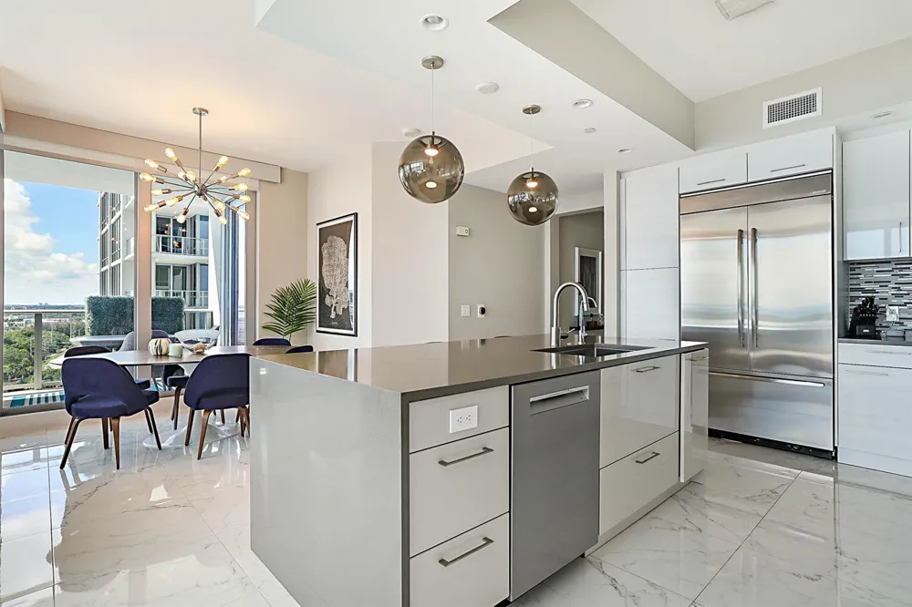 2 Water Club Way #1604 North Palm Beach, FL 33408