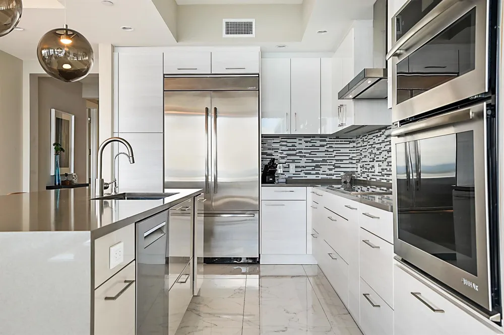2 Water Club Way #1604 North Palm Beach, FL 33408