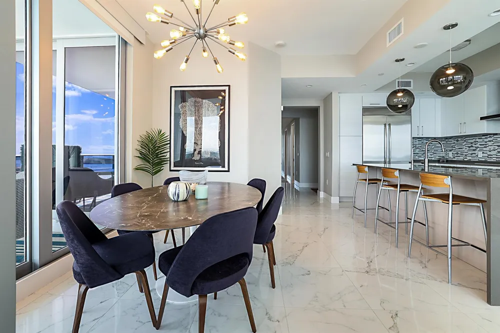 2 Water Club Way #1604 North Palm Beach, FL 33408