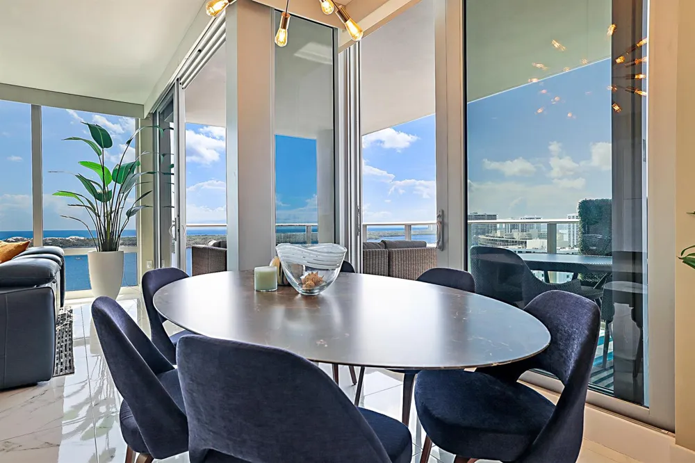 2 Water Club Way #1604 North Palm Beach, FL 33408