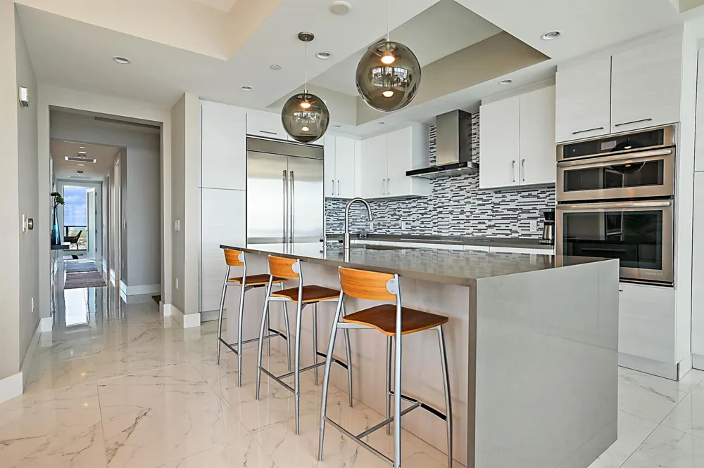 2 Water Club Way #1604 North Palm Beach, FL 33408