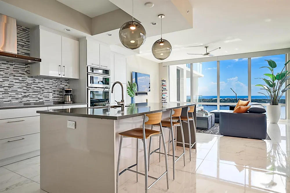 2 Water Club Way #1604 North Palm Beach, FL 33408