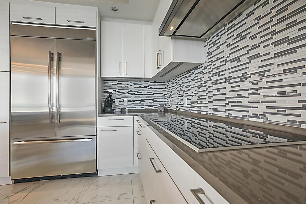 2 Water Club Way #1604 North Palm Beach, FL 33408