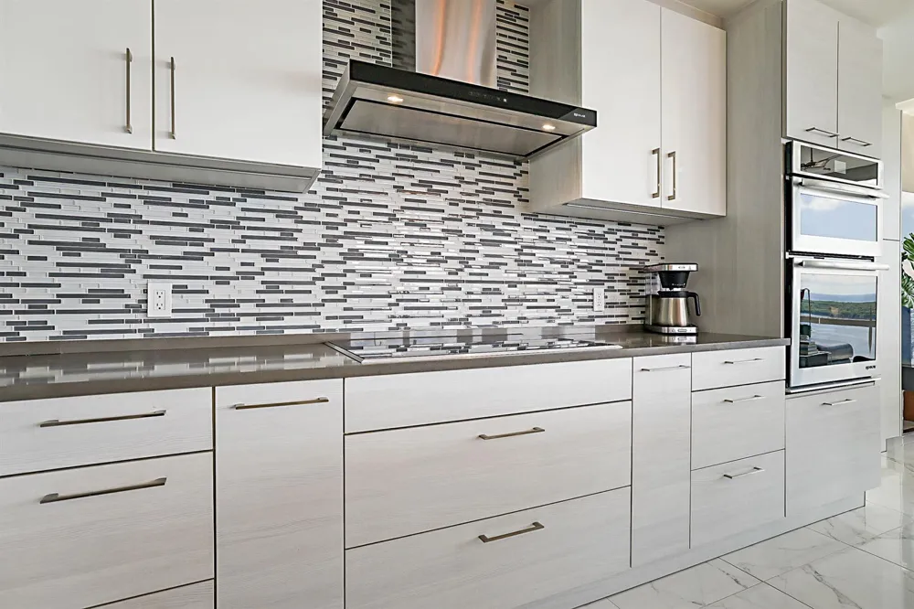 2 Water Club Way #1604 North Palm Beach, FL 33408