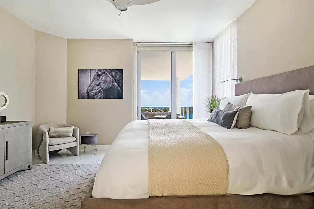2 Water Club Way #1604 North Palm Beach, FL 33408
