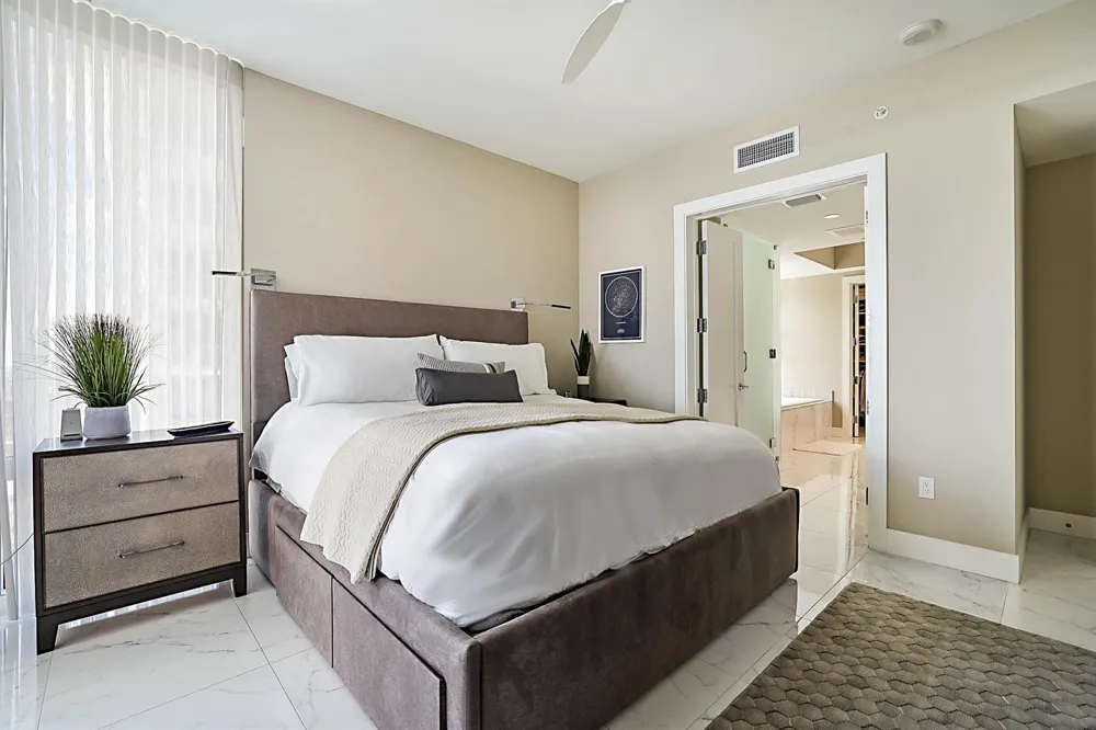 2 Water Club Way #1604 North Palm Beach, FL 33408