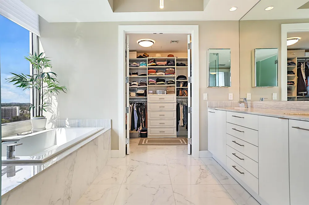 2 Water Club Way #1604 North Palm Beach, FL 33408