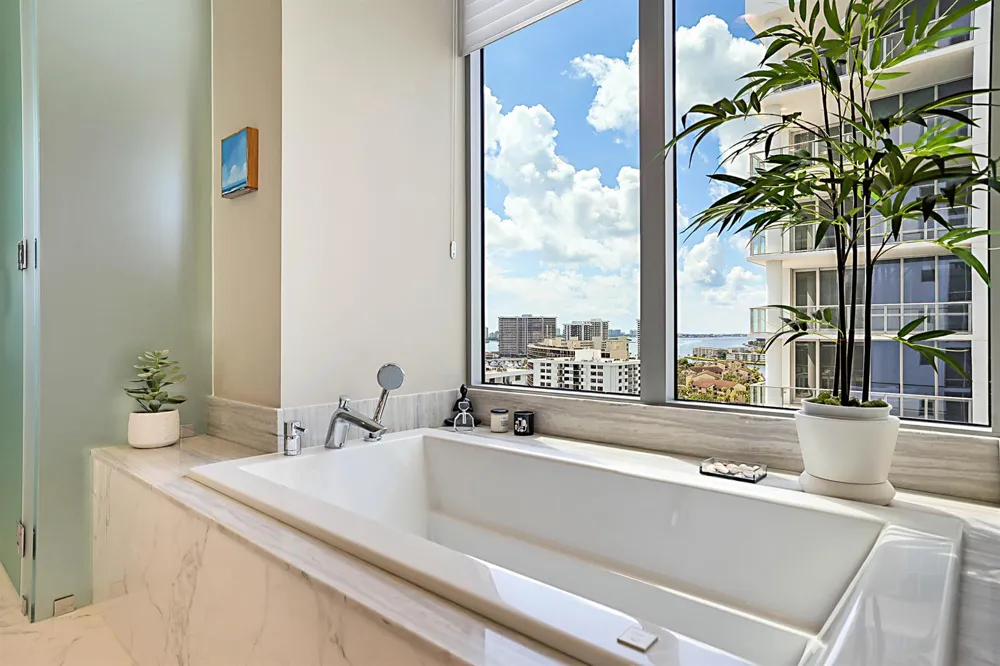 2 Water Club Way #1604 North Palm Beach, FL 33408