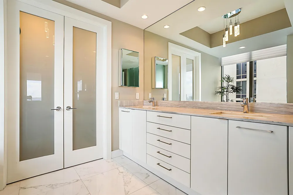 2 Water Club Way #1604 North Palm Beach, FL 33408