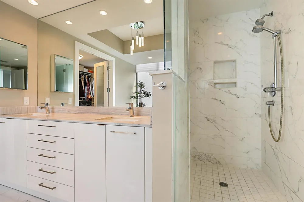 2 Water Club Way #1604 North Palm Beach, FL 33408