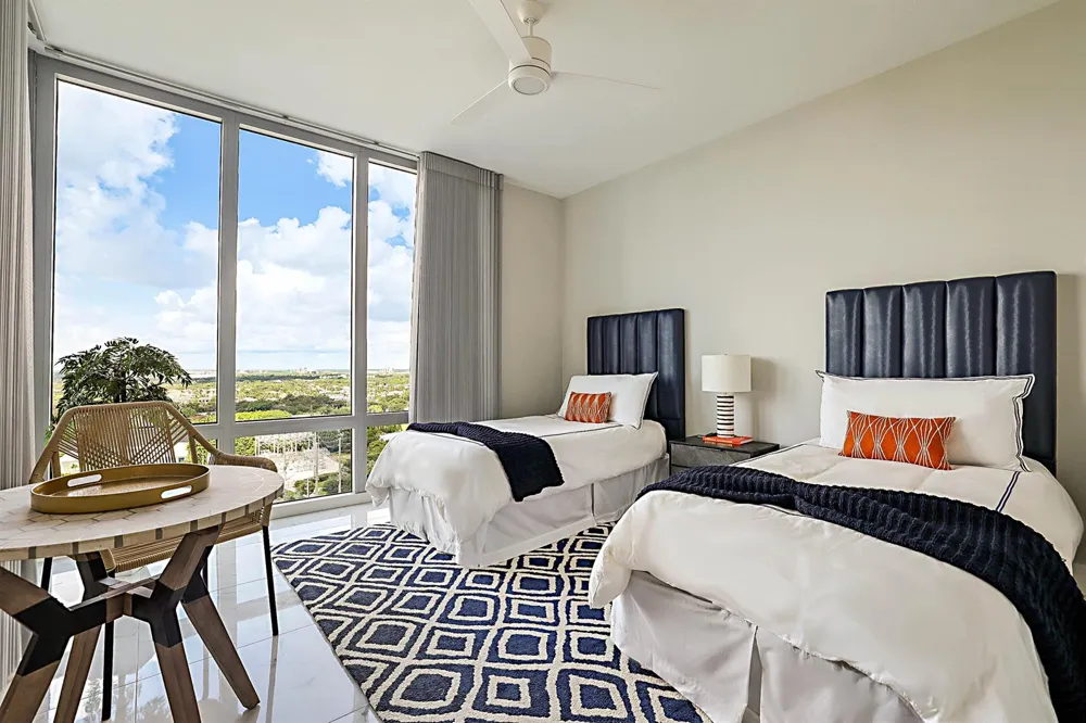 2 Water Club Way #1604 North Palm Beach, FL 33408