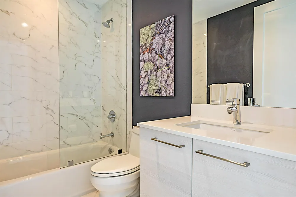 2 Water Club Way #1604 North Palm Beach, FL 33408