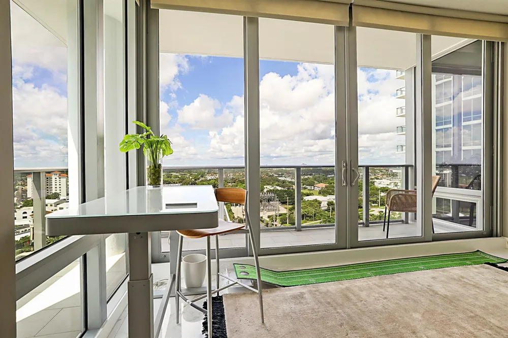 2 Water Club Way #1604 North Palm Beach, FL 33408
