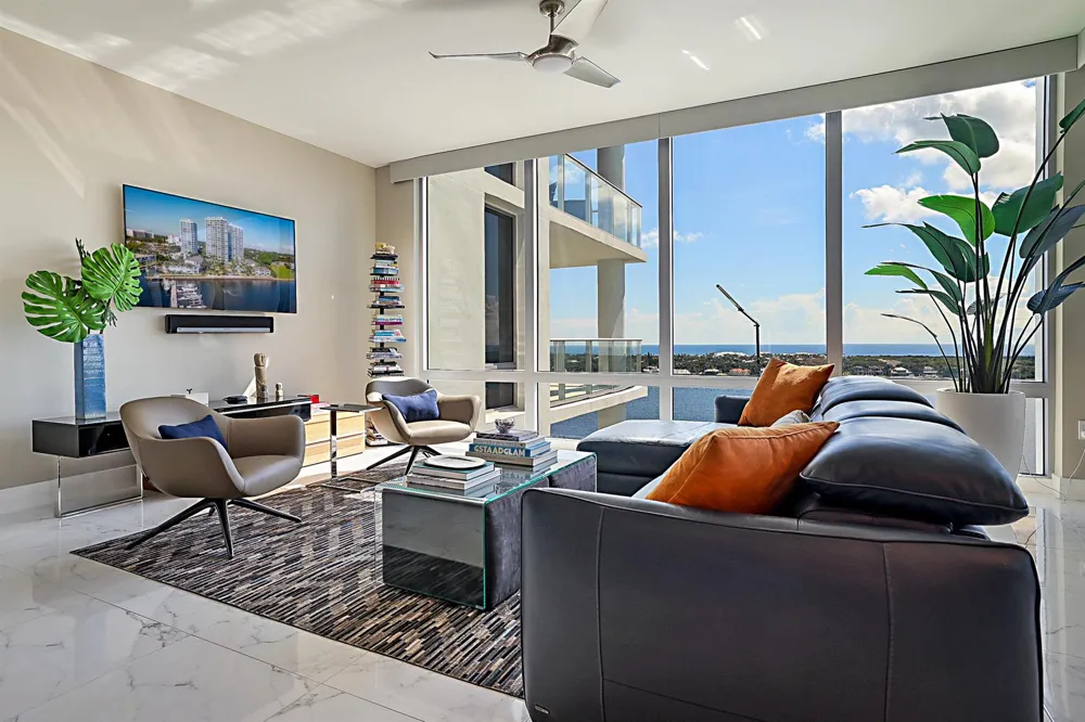 2 Water Club Way #1604 North Palm Beach, FL 33408