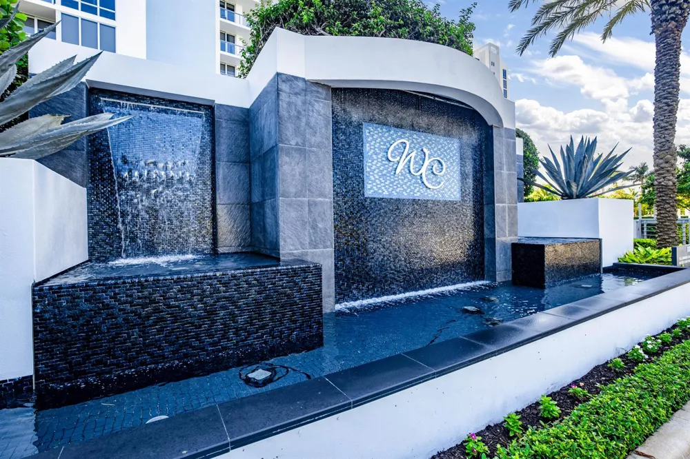 2 Water Club Way #1604 North Palm Beach, FL 33408