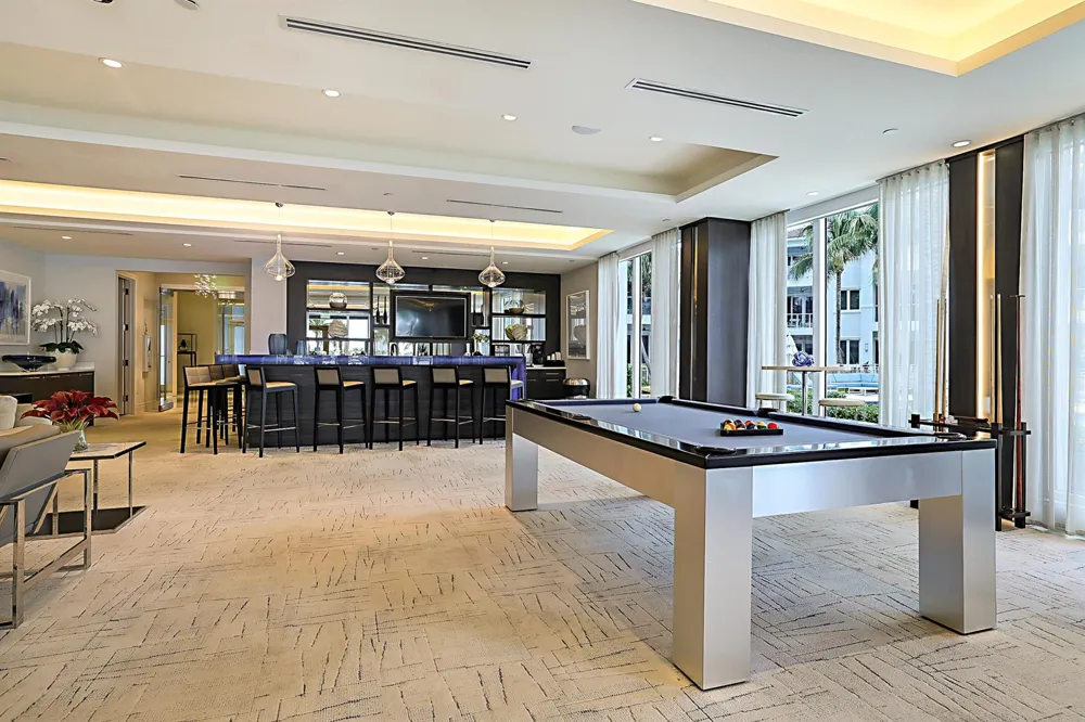 2 Water Club Way #1604 North Palm Beach, FL 33408