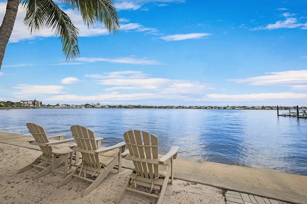 2 Water Club Way #1604 North Palm Beach, FL 33408