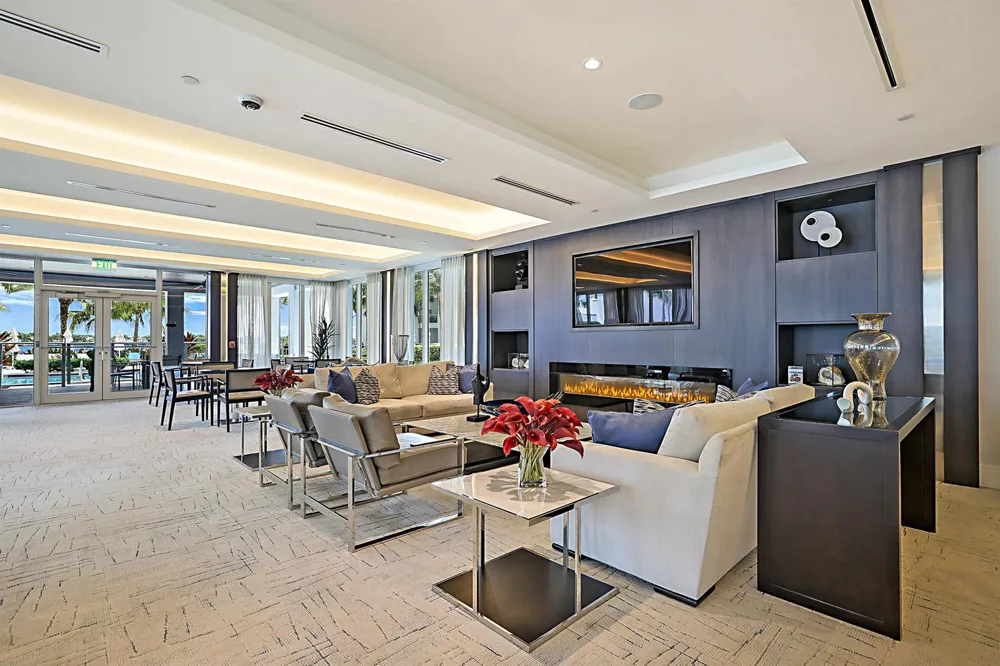 2 Water Club Way #1604 North Palm Beach, FL 33408
