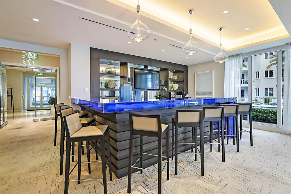 2 Water Club Way #1604 North Palm Beach, FL 33408