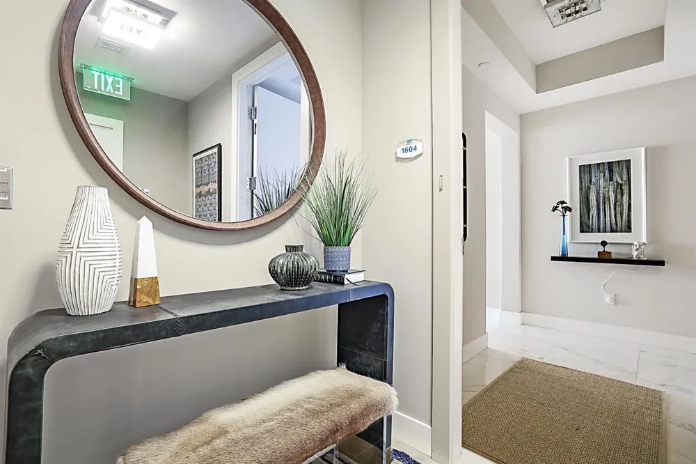 2 Water Club Way #1604 North Palm Beach, FL 33408