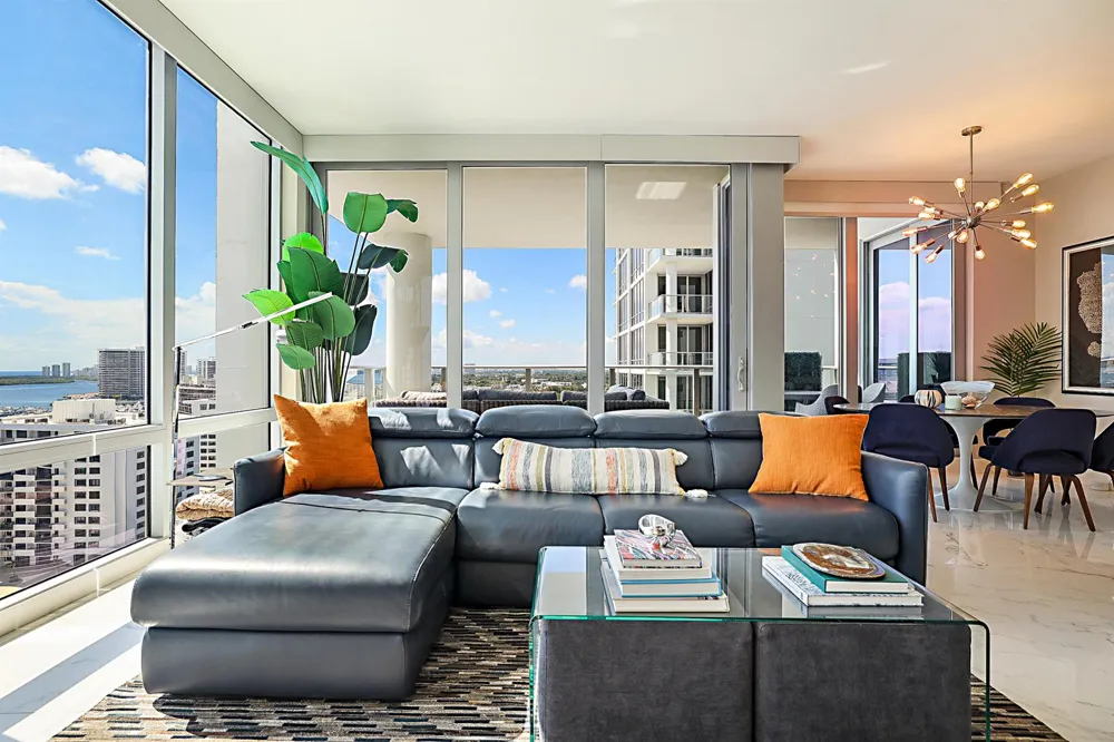 2 Water Club Way #1604 North Palm Beach, FL 33408