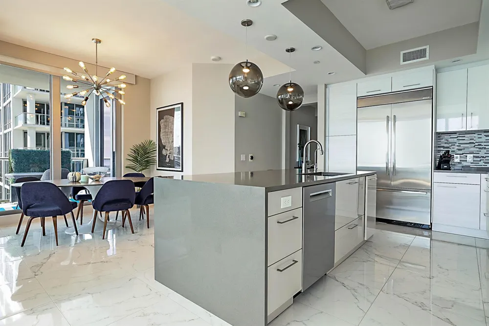 2 Water Club Way #1604 North Palm Beach, FL 33408
