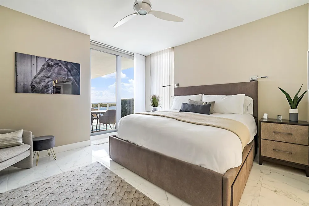 2 Water Club Way #1604 North Palm Beach, FL 33408