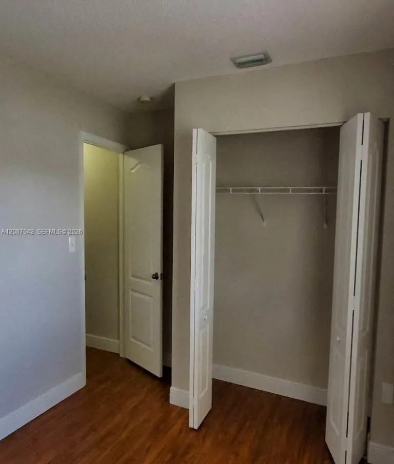17655 SW 146th Ct Miami, FL 33177