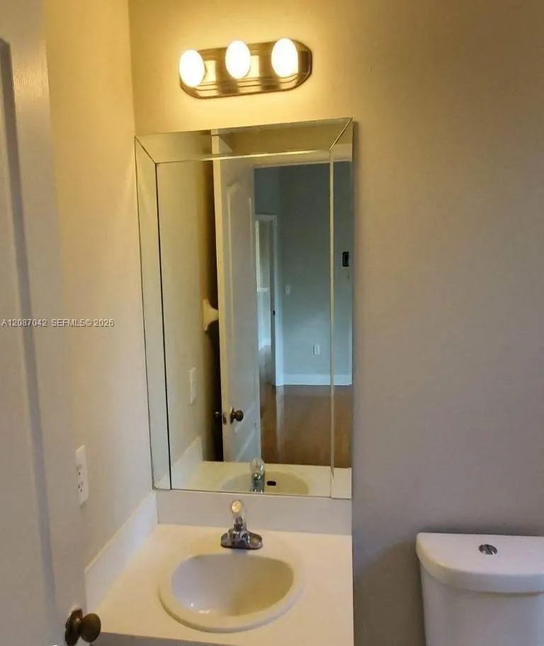 17655 SW 146th Ct Miami, FL 33177