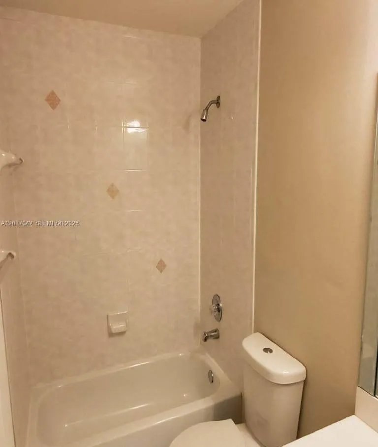 17655 SW 146th Ct Miami, FL 33177