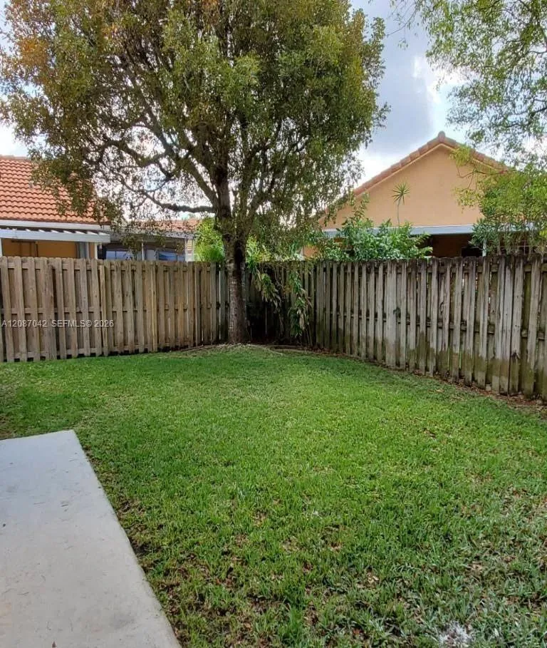 17655 SW 146th Ct Miami, FL 33177