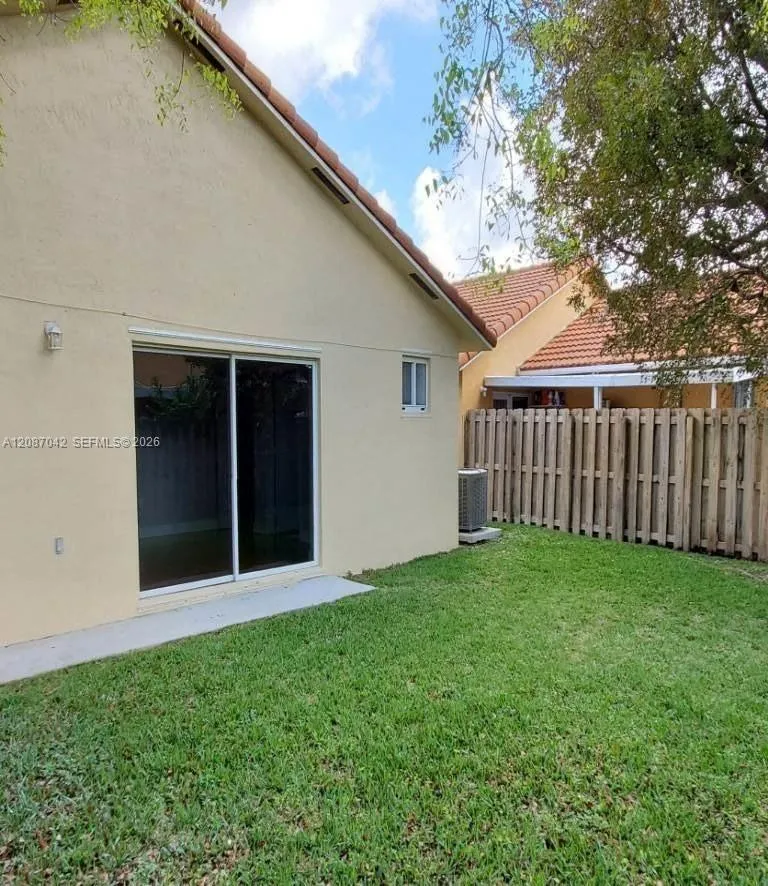 17655 SW 146th Ct Miami, FL 33177