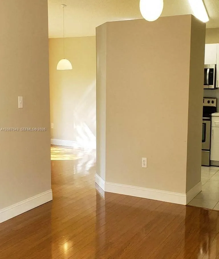 17655 SW 146th Ct Miami, FL 33177