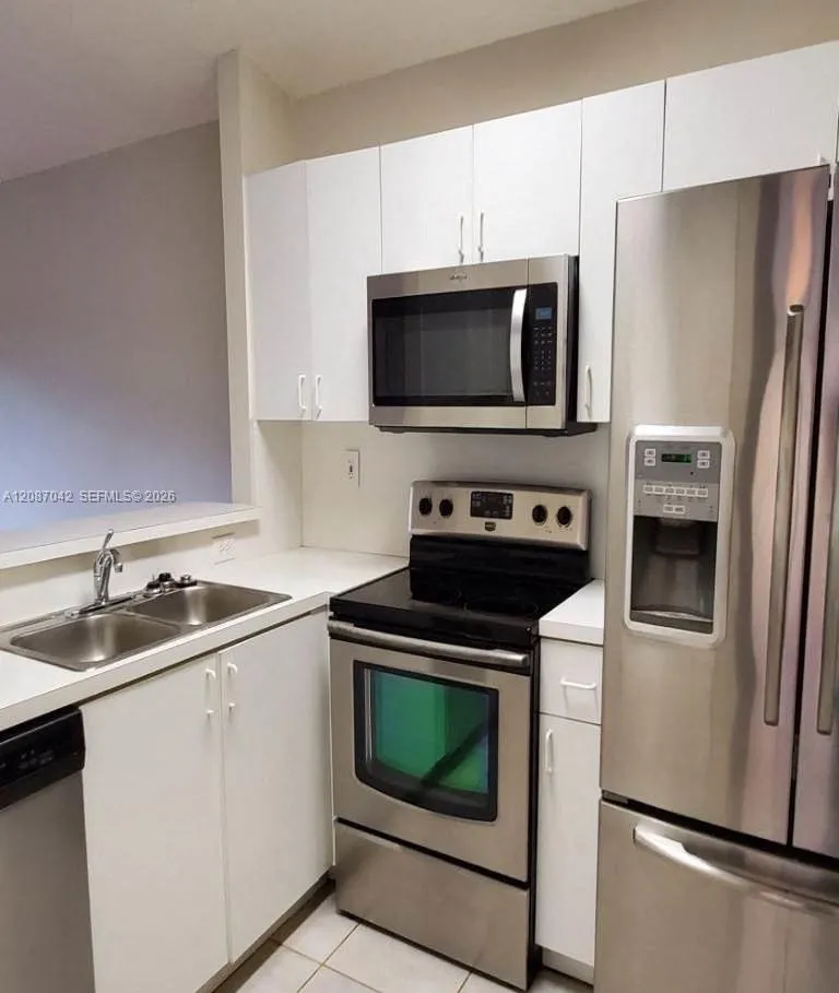 17655 SW 146th Ct Miami, FL 33177