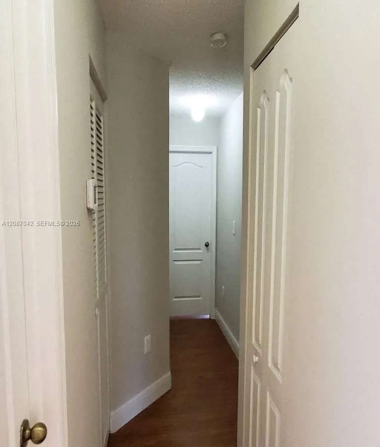 17655 SW 146th Ct Miami, FL 33177