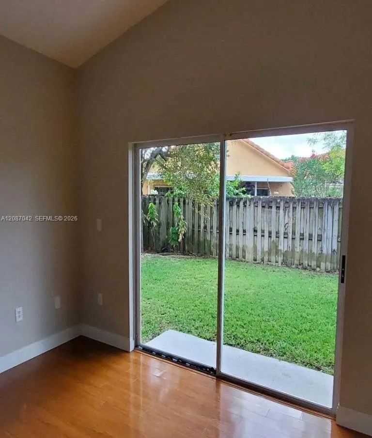 17655 SW 146th Ct Miami, FL 33177