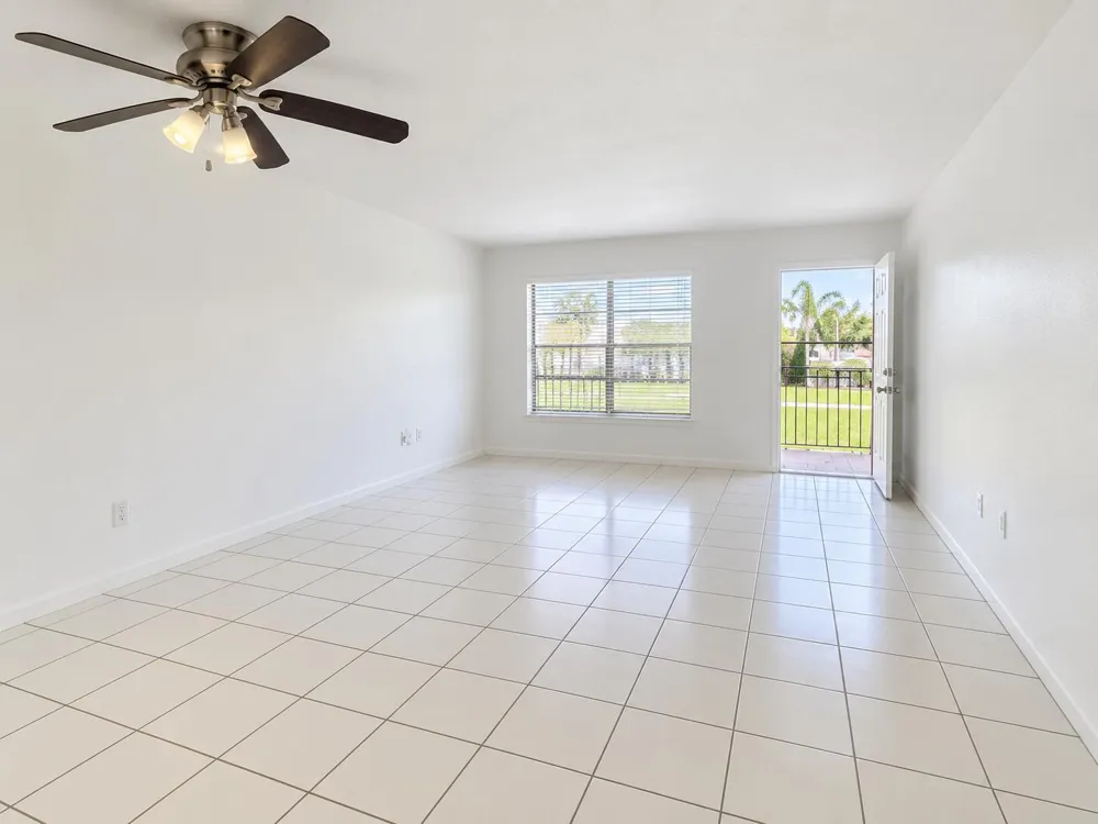 251 NW 177TH STREET #A-206 Miami Gardens, FL 33169