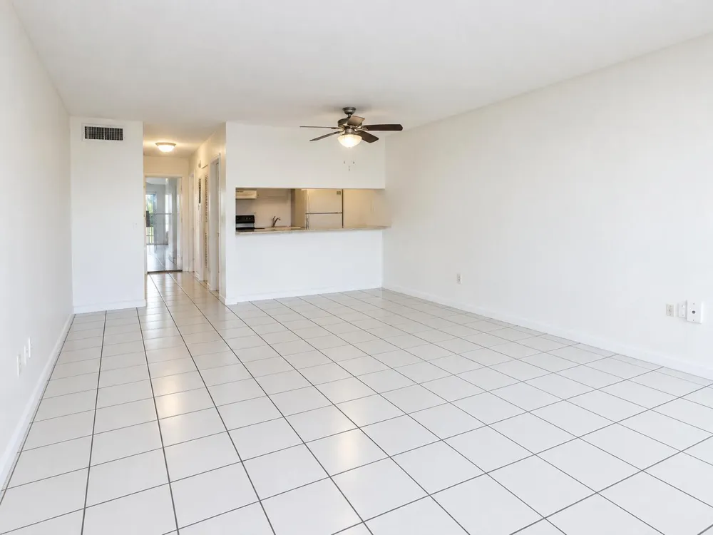 251 NW 177TH STREET #A-206 Miami Gardens, FL 33169