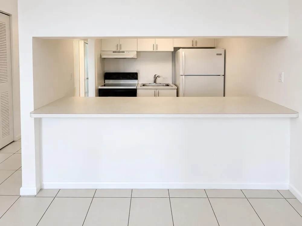 251 NW 177TH STREET #A-206 Miami Gardens, FL 33169