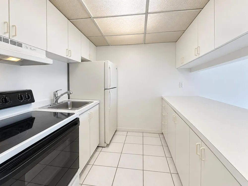 251 NW 177TH STREET #A-206 Miami Gardens, FL 33169