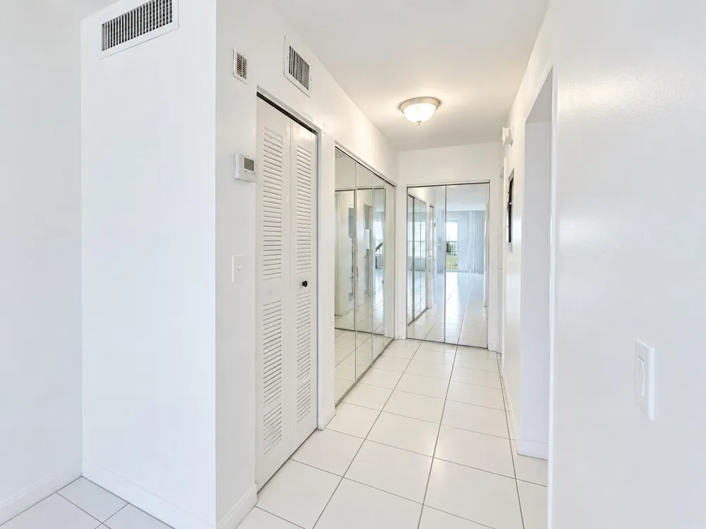 251 NW 177TH STREET #A-206 Miami Gardens, FL 33169