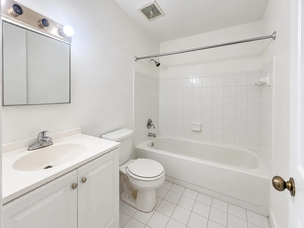 251 NW 177TH STREET #A-206 Miami Gardens, FL 33169
